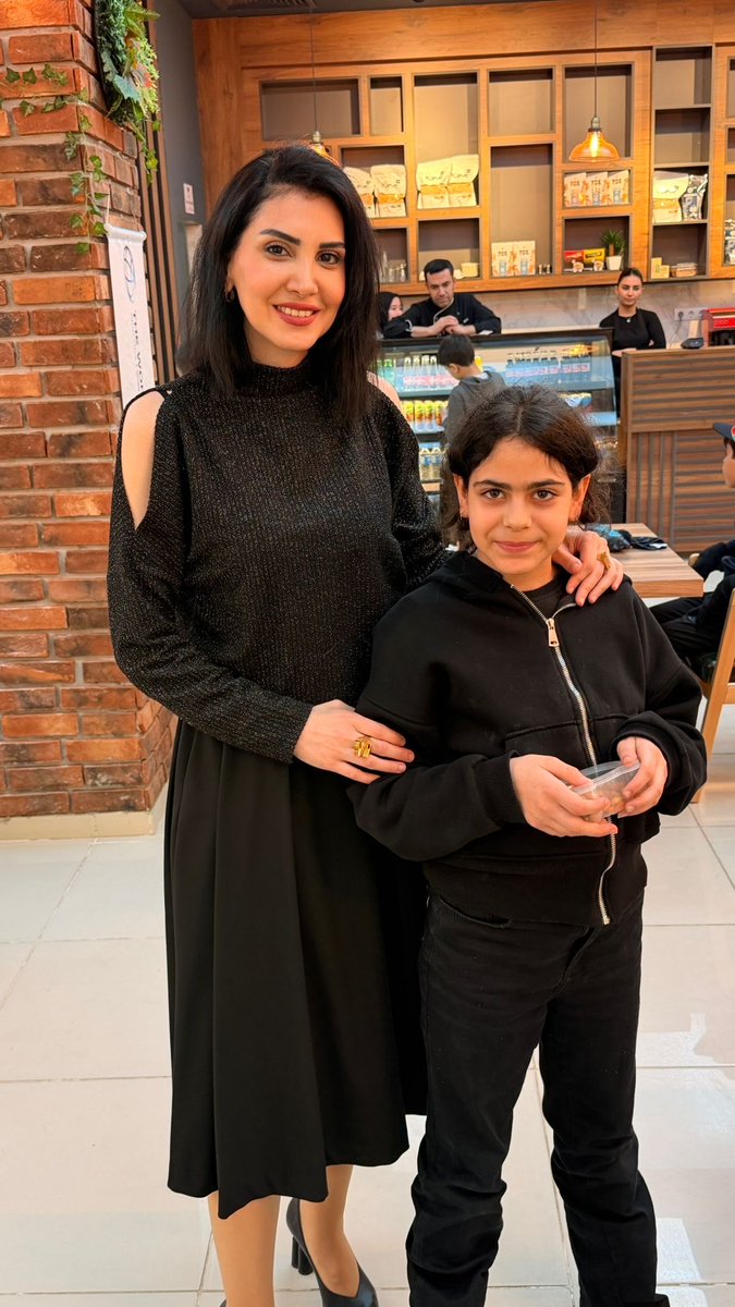 MAÜ Turizm Fakültesi tweet media