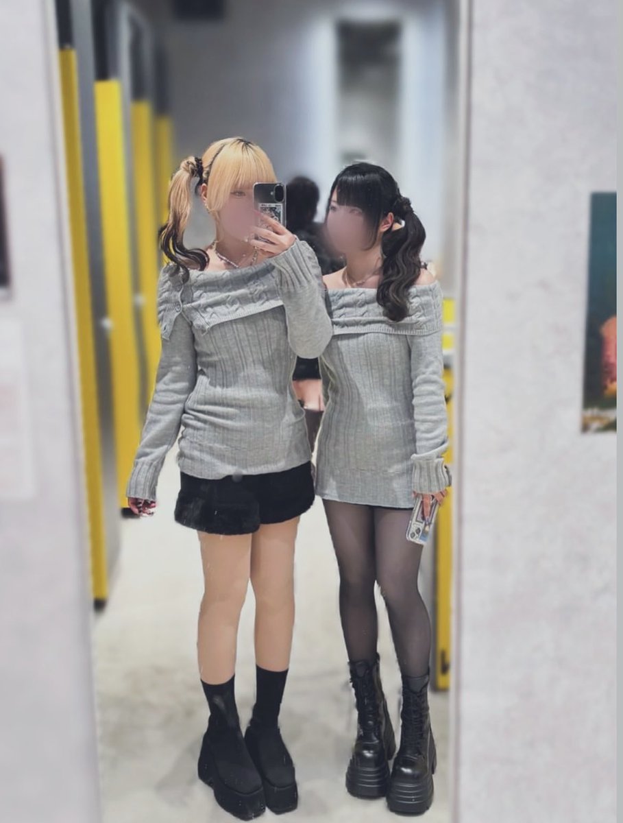 _utako3's tweet photo. 👱🏻‍♀️♬.*ﾟ https://t.co/ZIzGDcWpcL