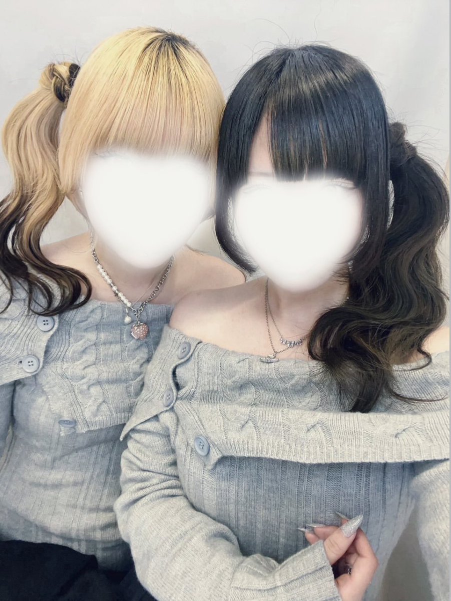 _utako3's tweet photo. 👱🏻‍♀️♬.*ﾟ https://t.co/ZIzGDcWpcL