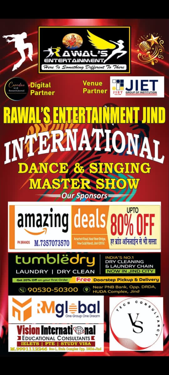 NFT Promoters (@sainigeeta12491) on Twitter photo 