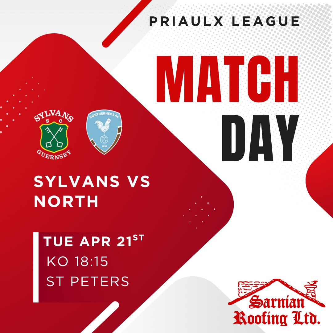 Sylvans Official GSY tweet media