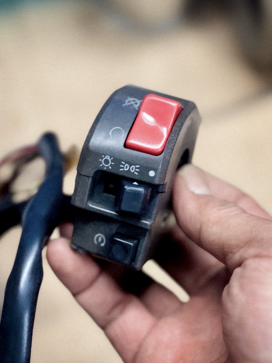 りんぱぱ@ただの丁稚 tweet media