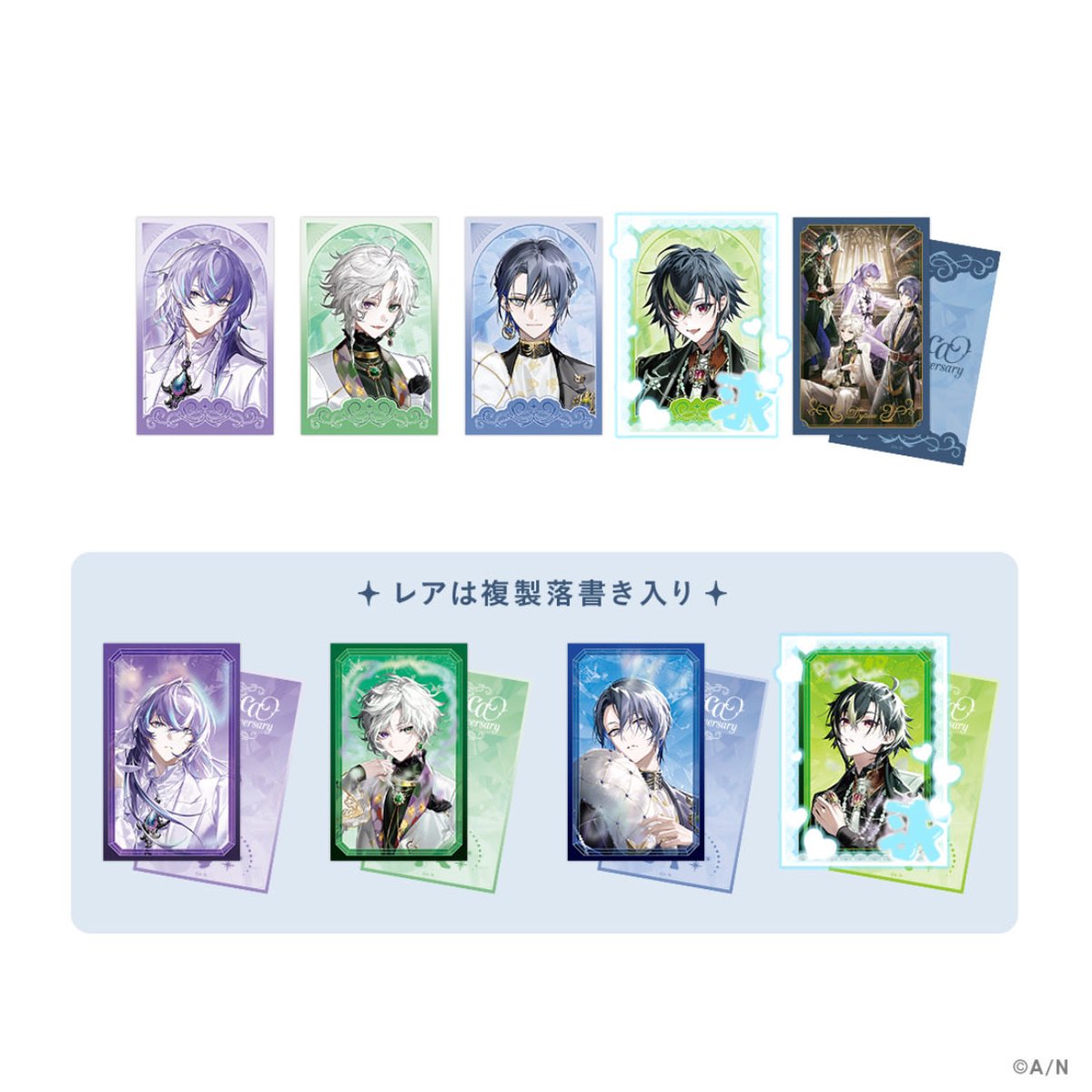 ‎れの@リトリン必読 tweet media