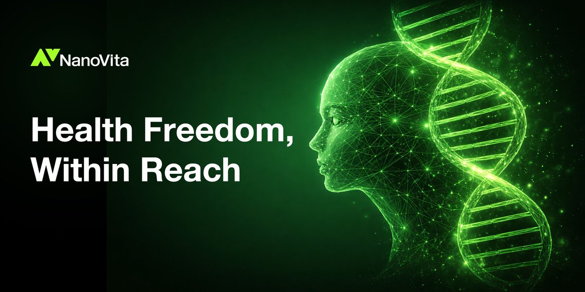 Crypto Coin Gamer tweet media