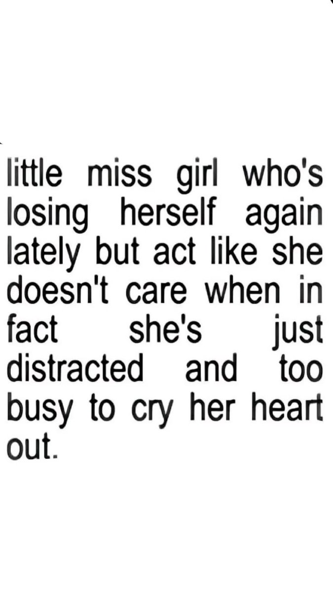 Empty💫 (@x_vortexviral) on Twitter photo 