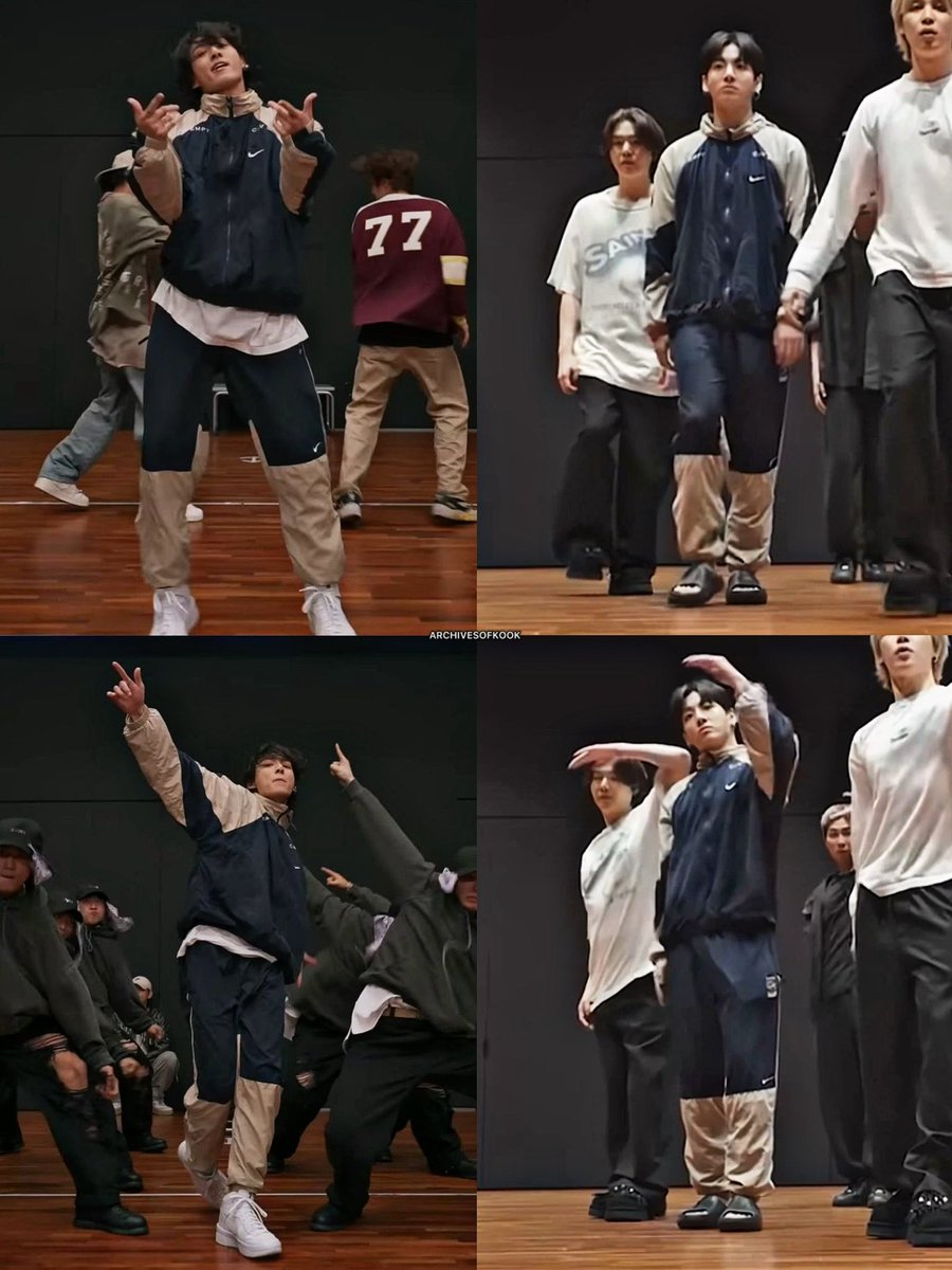 mnijungkook tweet media