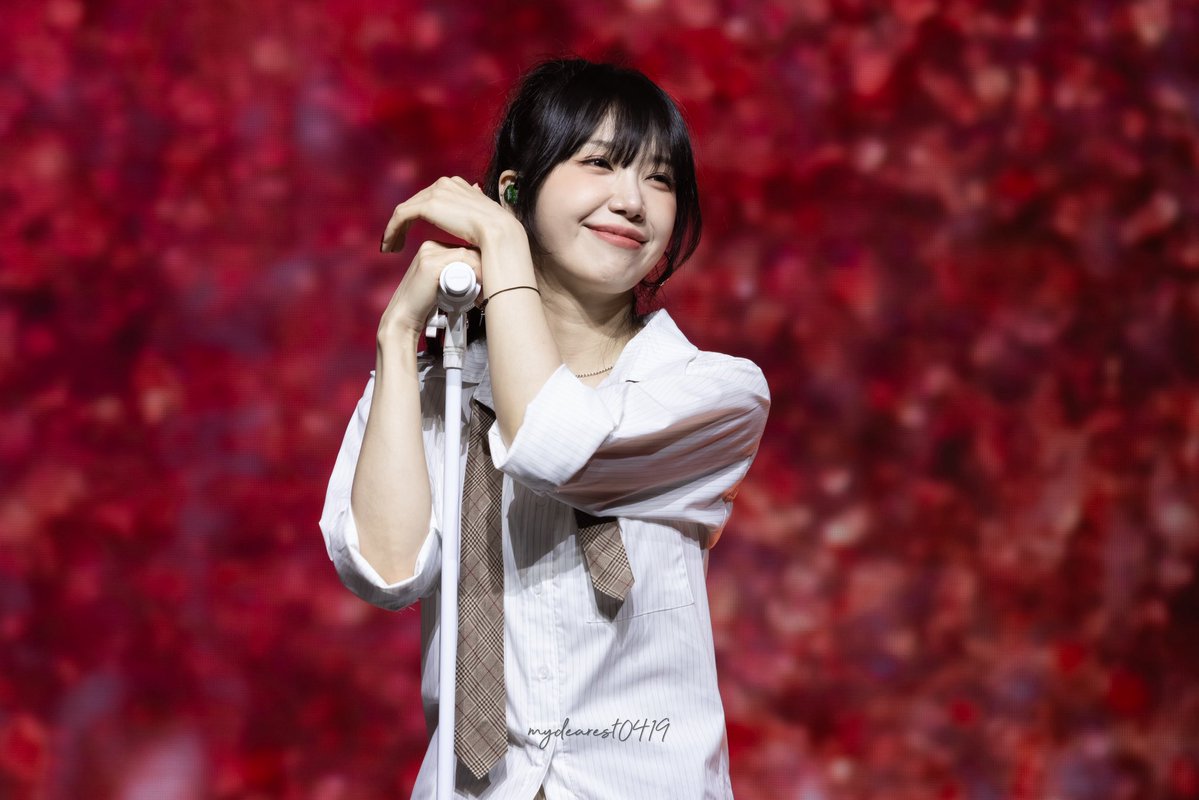 케이🐼 tweet media