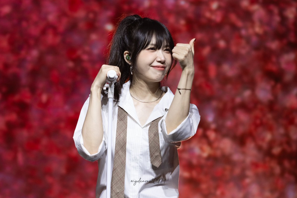 케이🐼 tweet media