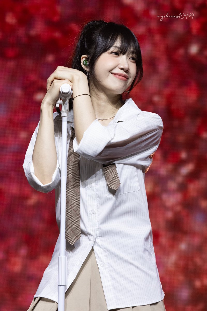 케이🐼 tweet media