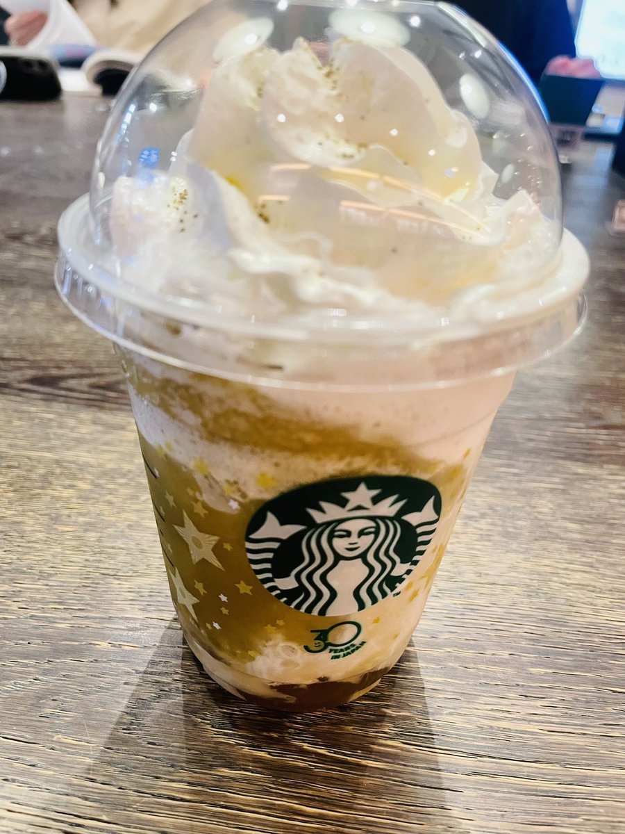 カラハ愛強めのてぃんす∞ 𓂃꙳⋆✿ tweet media