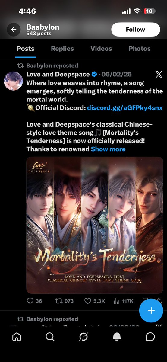 Faizan Bashir tweet media