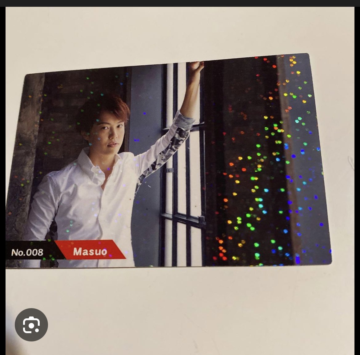 ぽぴ子 tweet media