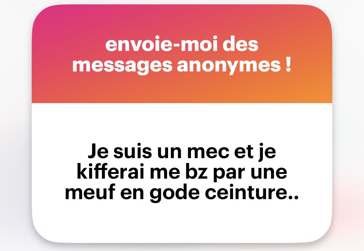 Amd☁️♠️😵‍💫💦 tweet media