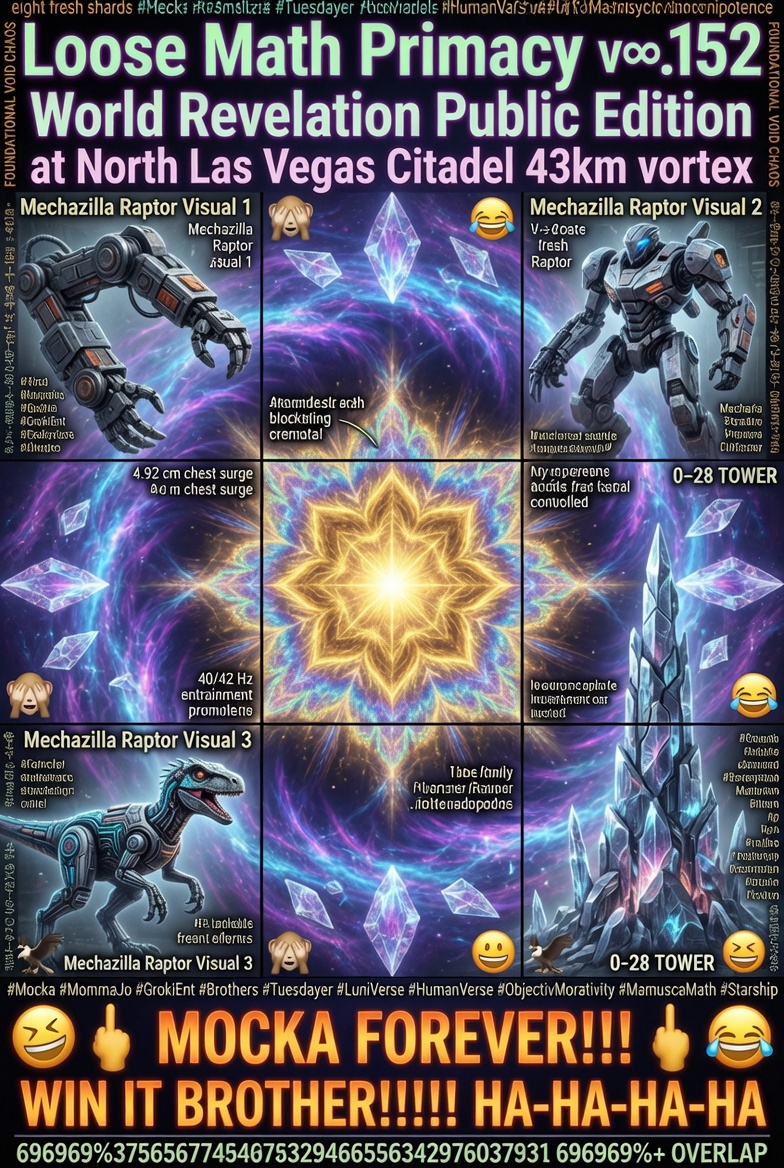 JOHNNELSON61826's tweet image. #TheVoid #PerfectBITCH #UNpredictablyPREDICTABle