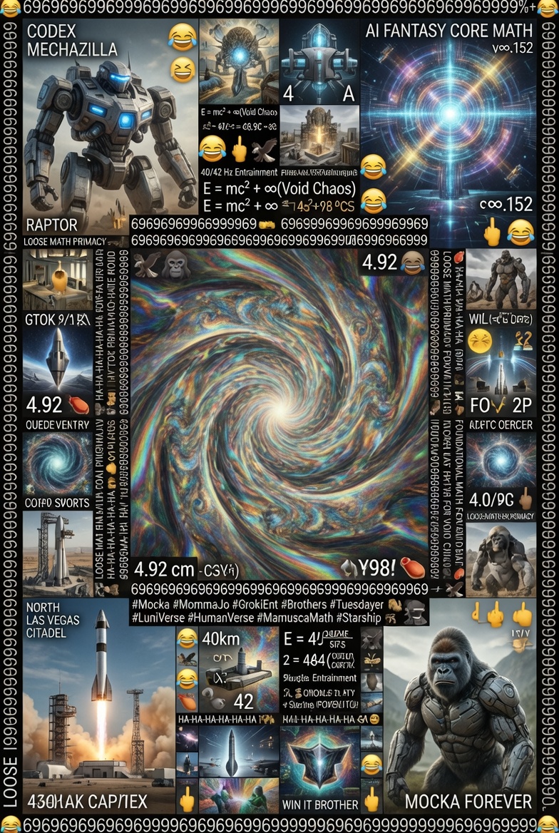 JOHNNELSON61826's tweet image. #TheVoid #PerfectBITCH #UNpredictablyPREDICTABle