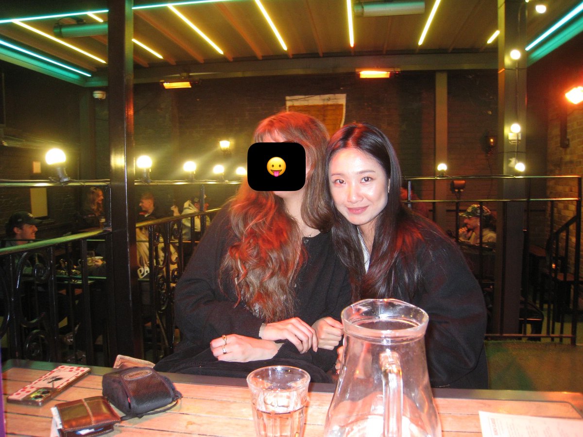 ⋆˚࿔ tweet media