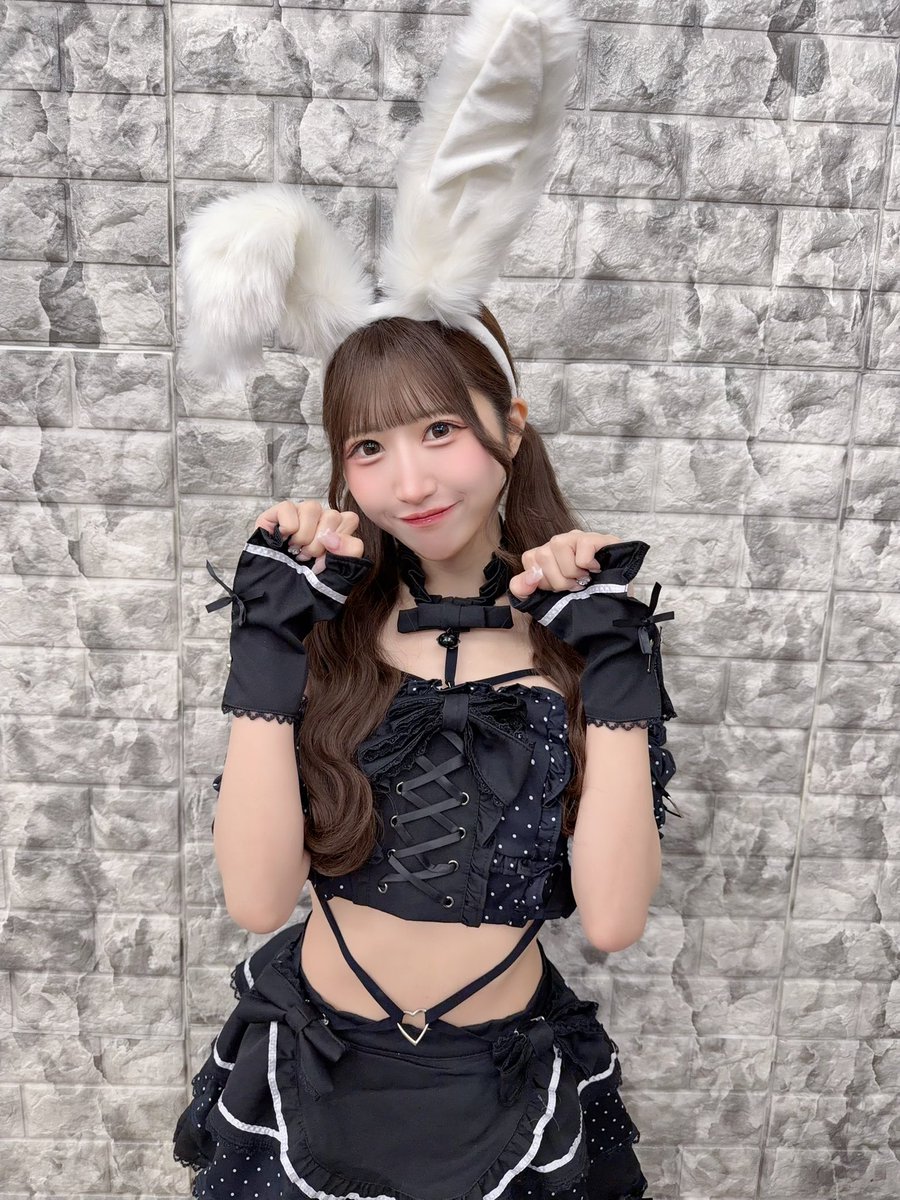 椎名ここ【SAY-LA】 tweet media