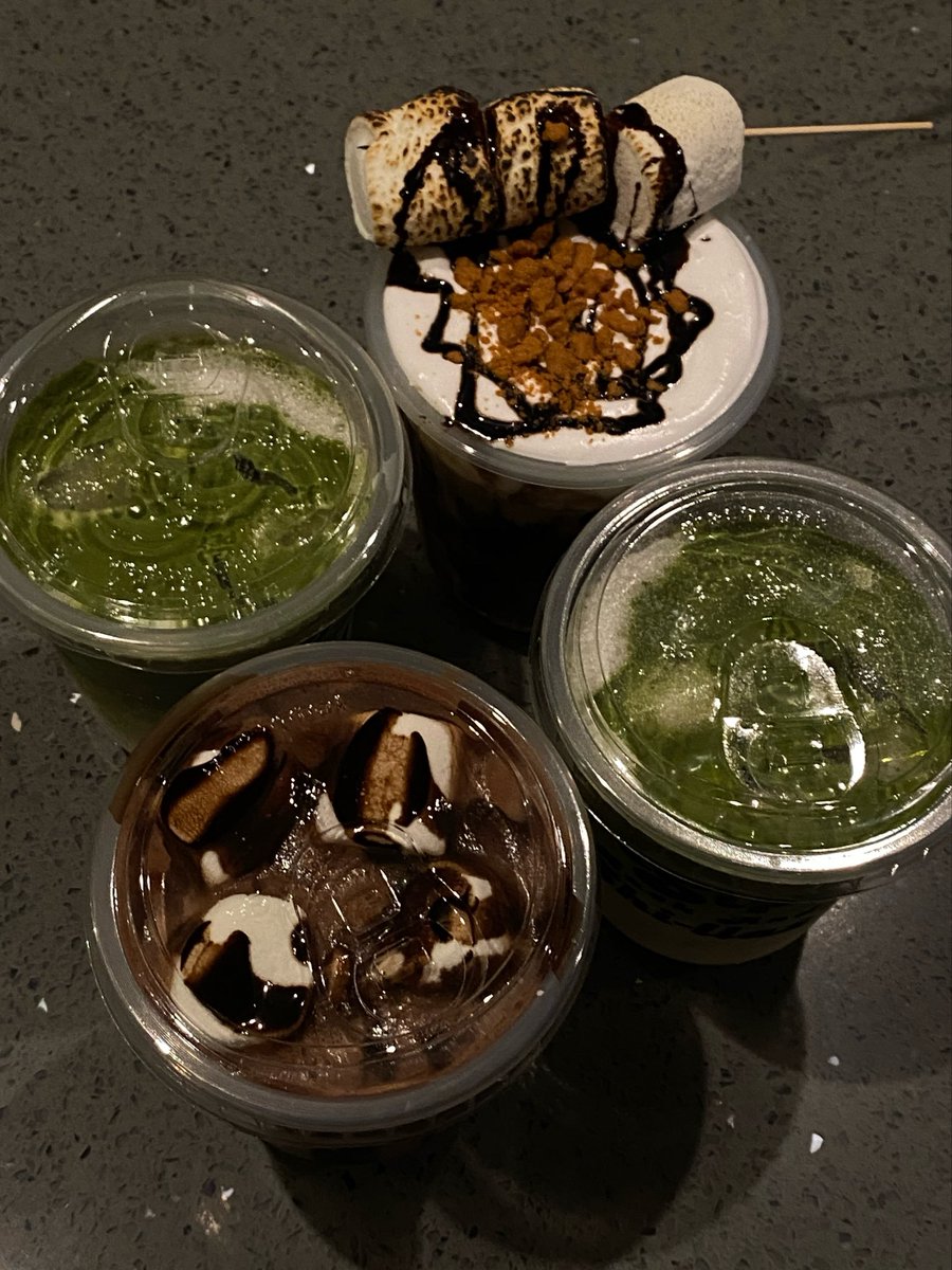 yoonie ᯓ★ :3 tweet media