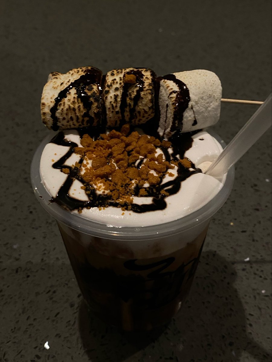 yoonie ᯓ★ :3 tweet media