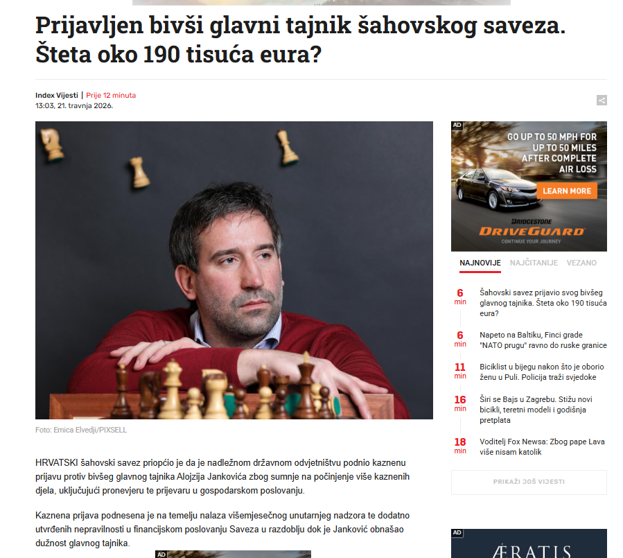 TerreRosse tweet media