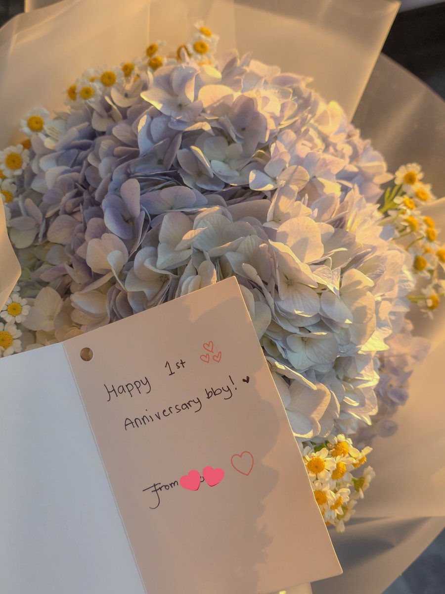 Feeling bonita°❀⋆.ೃ࿔*:･