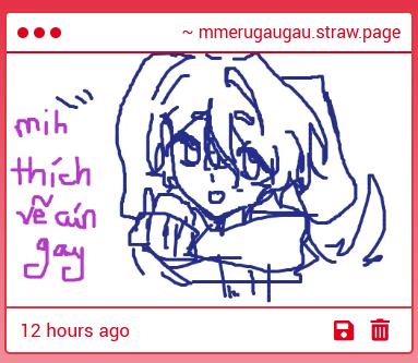 meru 2.0 tweet media