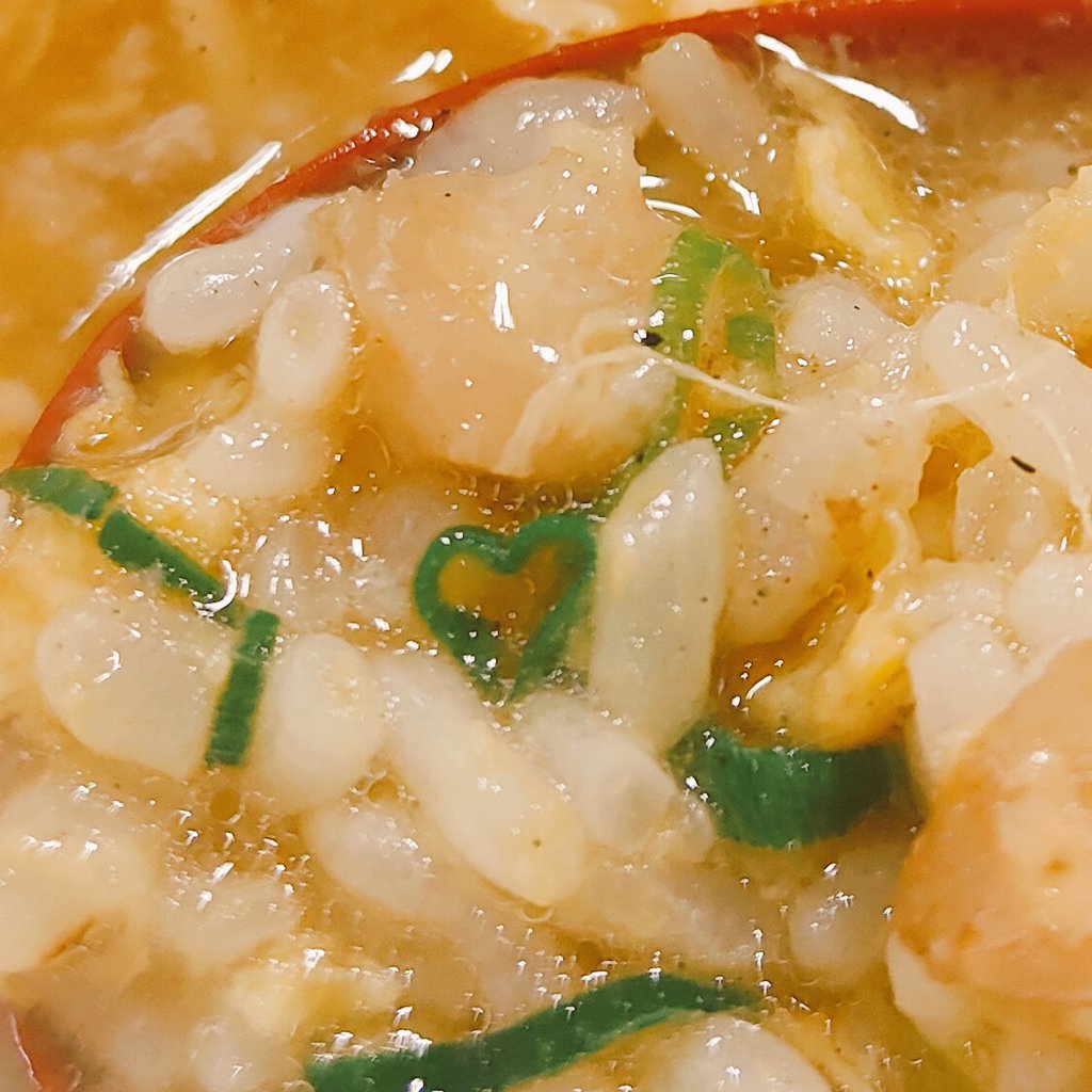 まぉあ🎮⋆͛ tweet media