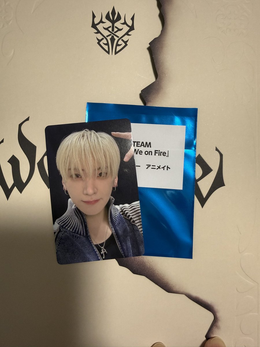 ちゃぴ tweet media