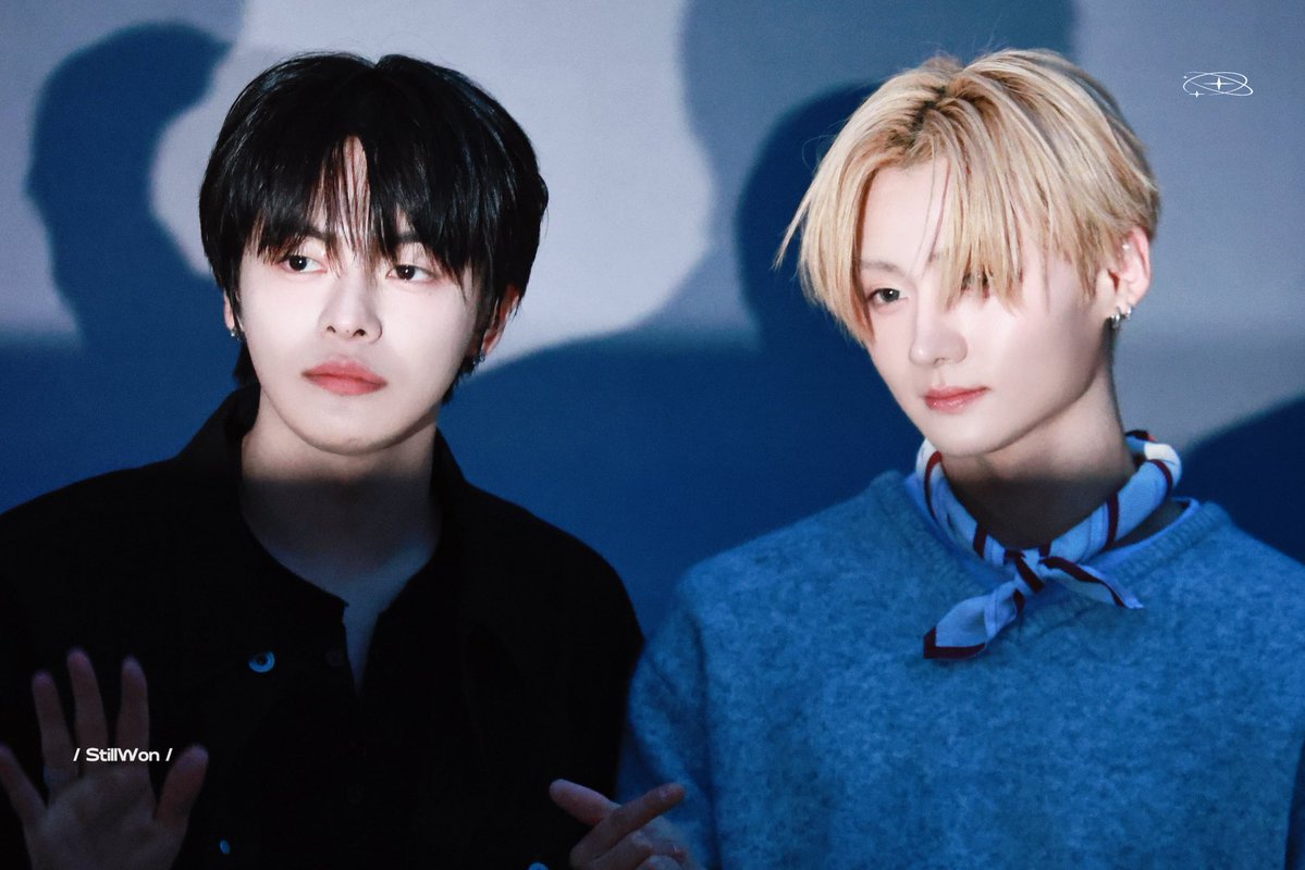 𝐒𝐭𝐢𝐥𝐥𝐖𝐨𝐧 tweet media