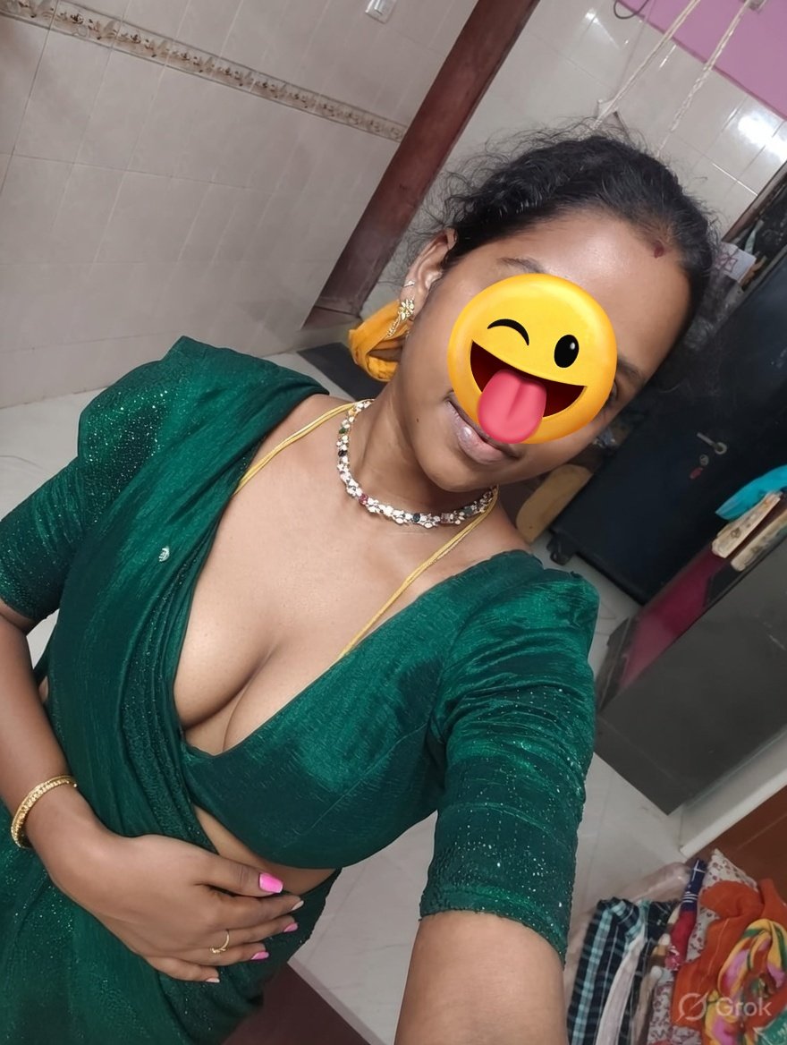 Thanjavur _bull tweet media