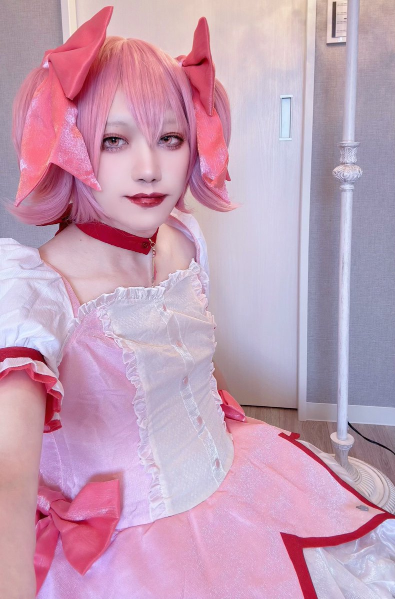 凛 ✡️ tweet media