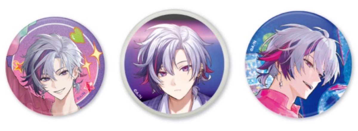 minami tweet media