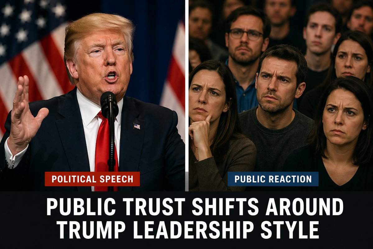 Chris Wick tweet media