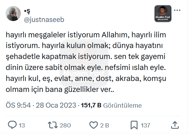 MuslimP0ST's tweet photo. https://t.co/KG47bqEaxv