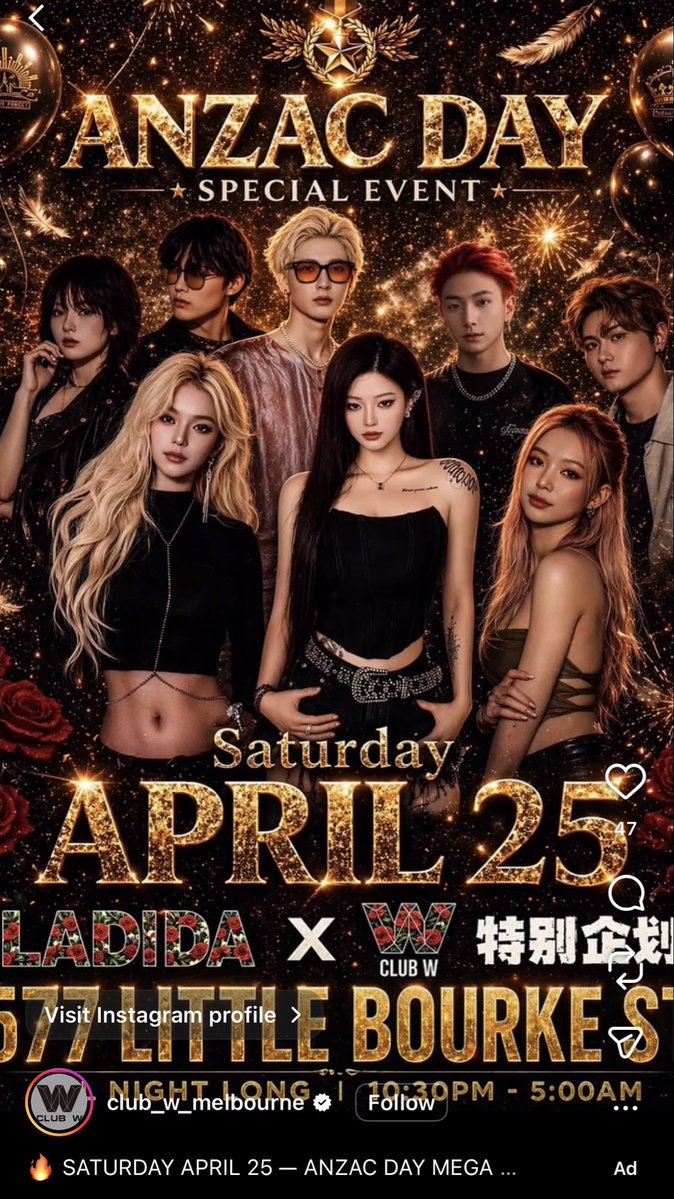 Drew Pavlou 🇦🇺🇺🇸🇺🇦🇹🇼 tweet media