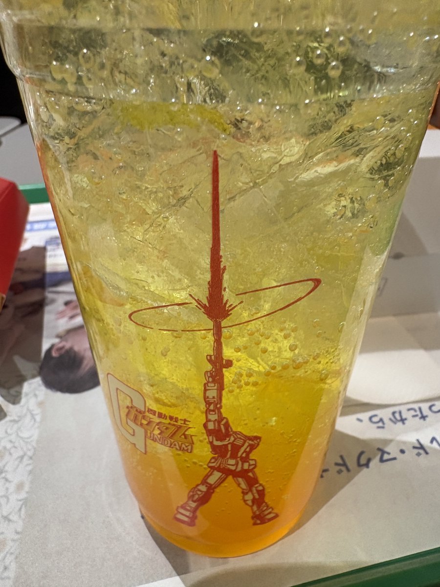 のん (@nonon_02_) on Twitter photo 