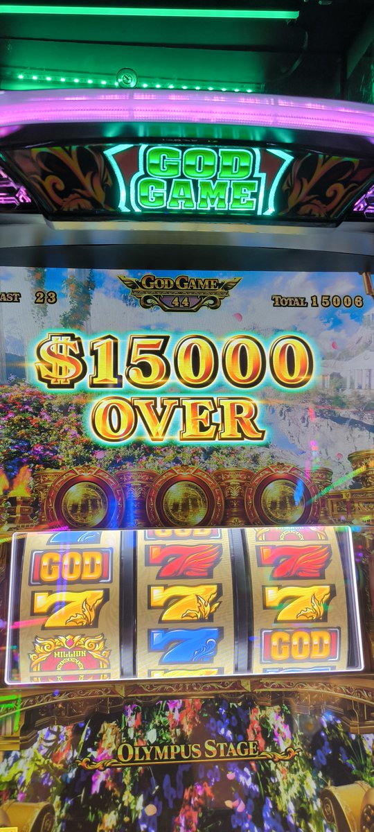 たまですしおすし🍣 tweet media