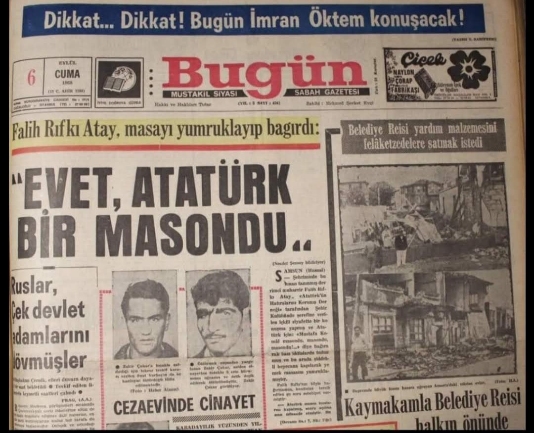 tatarbey tweet media