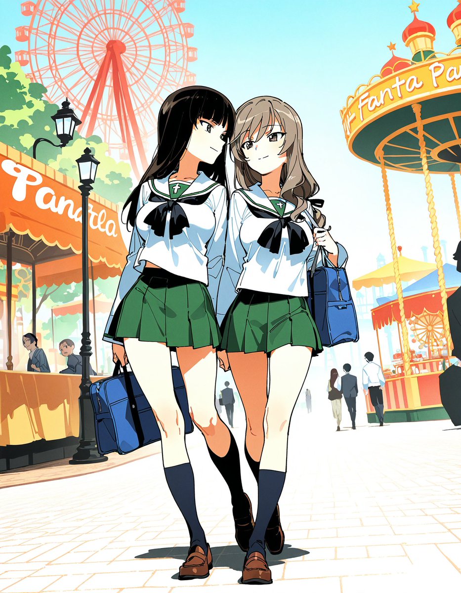 toshiakiGuP tweet media