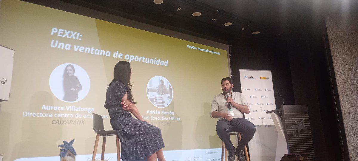 EMPRENBIT tweet media