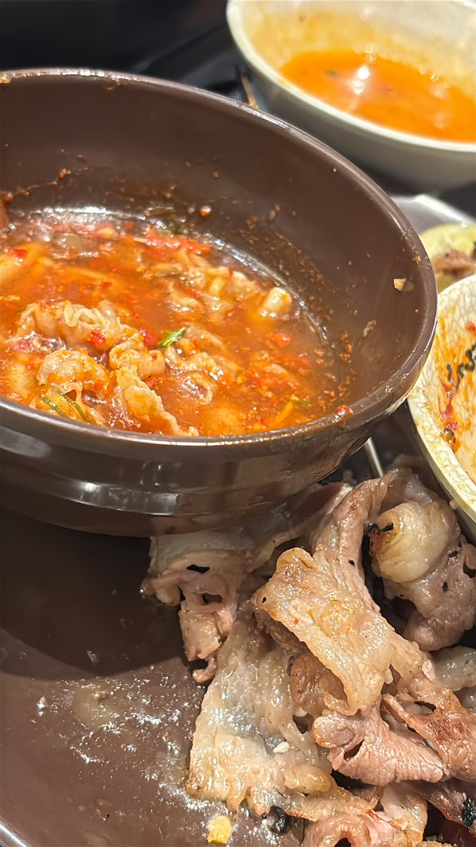 sacelele 🐟 tweet media