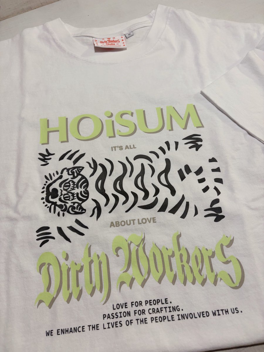 american_blue3's tweet image. 😭😭😭✨
かわよ💚🩶
AirPodsに引き続き
デダボまで届いた
そしてそして今夜は
JWAVE-SPARKだなんて🤩🤩🤩
な、何てイイ日なんだーーーー

ありがとうございます🥹🫶🏻
明日の仕事頑張ります♡

#DWS
#KingGnu
#JWAVESPARK