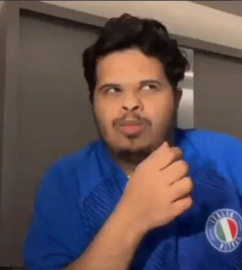 Raghad✨. tweet media