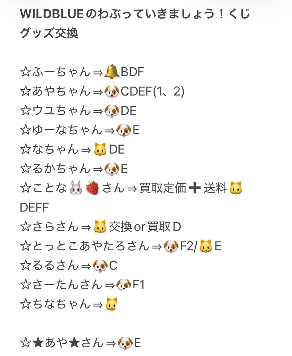 ほろよいぴにゃ tweet media