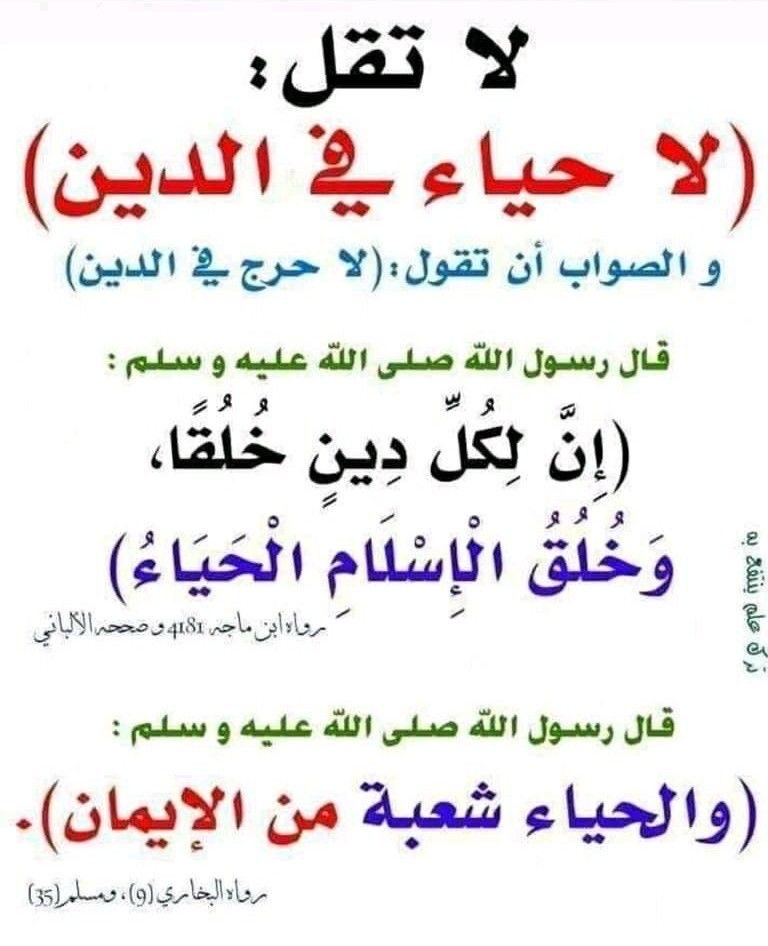 إشراقات سنية tweet media