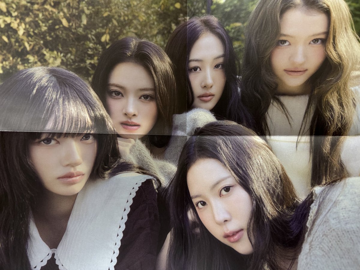 金木ななね🌙 tweet media