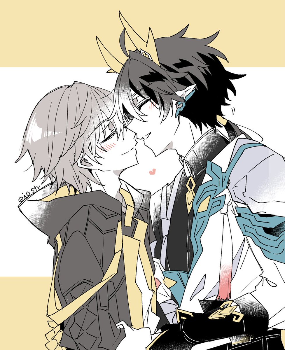 Accelerator (@zZAcceleratorZz) / Posts / X