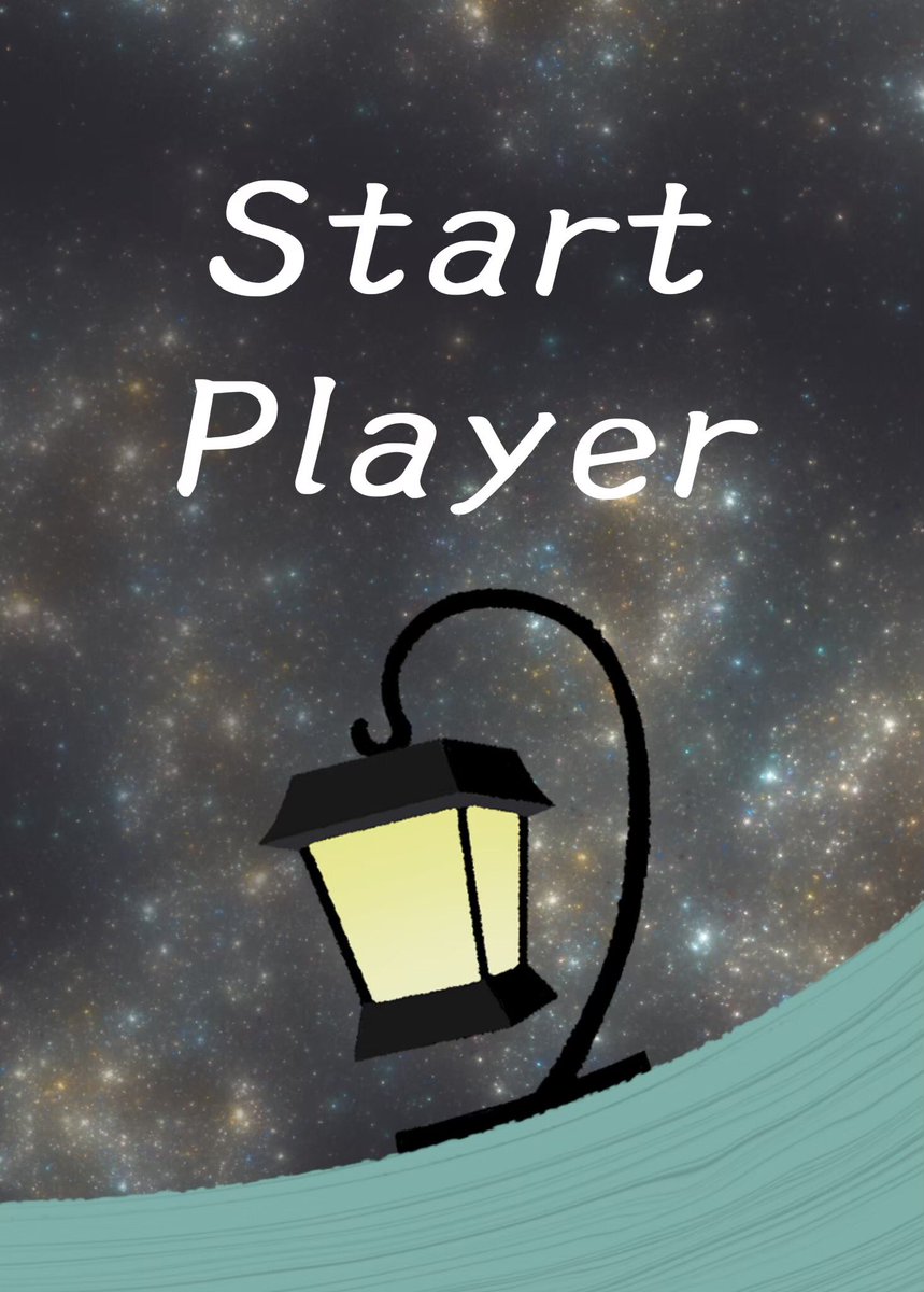 あんみつスタジオ @ゲムマ2026春（土C26） tweet media