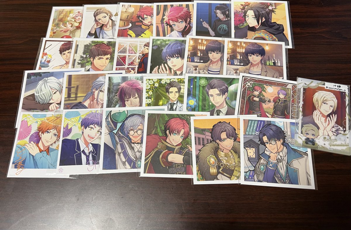 沙織＠取引垢【初回ツイフィ必読】 tweet media