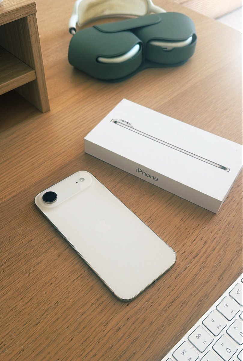 Jonathan Wilke tweet media